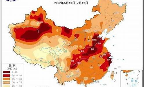 每年什么时候开始冷?_每年天气什么时候变冷