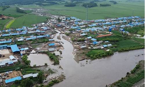 五大连池天气情况_五大连池天气预报15天查询结果