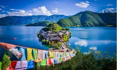 今年国庆泸沽湖天气_未来一周泸沽湖天气怎么样