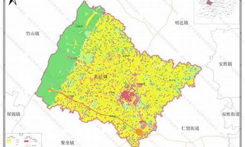 重庆市梁平县天气顸报_梁平天气预报查询