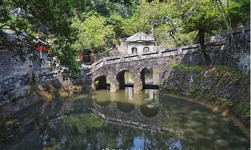 陆川乌石天气预报_陆川乌石天气预报七天