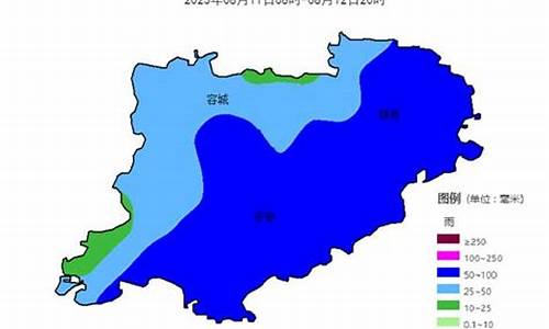 彼一时也,此一时也_雄县天气预报文案