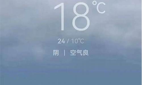 东川15天的天气_东川15天的天气预报