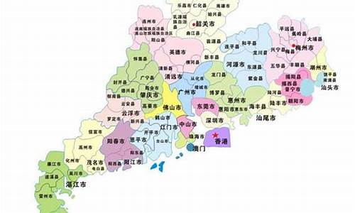 白云天气预报15天查询_广东省白云县天气