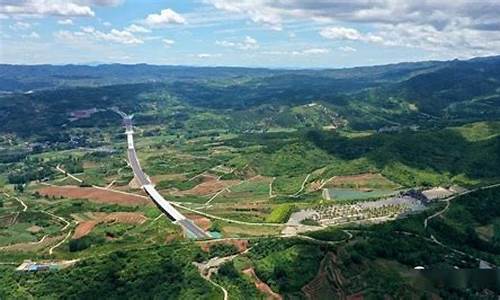 河南石鼓天气情况_河南石窟天气预报