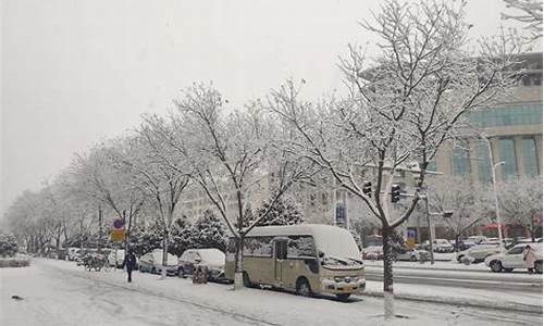 酒泉肃州区天气预报15天_酒泉肃州区观山口天气