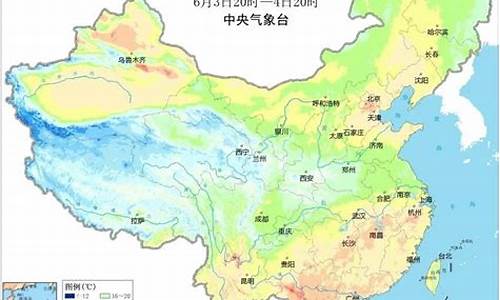 五莲天气30天预报_五莲天气30天预报15天