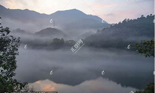 小东江天气预报一周天气_湖南资兴小东江天气