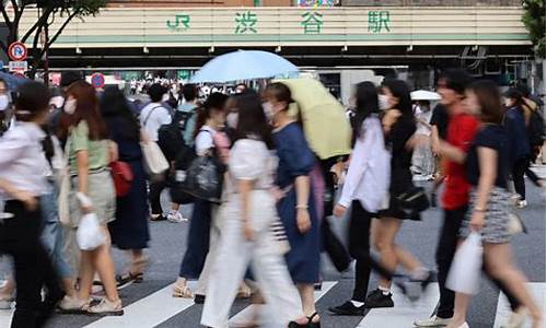 东京9月初的天气情况_东京9月初的天气