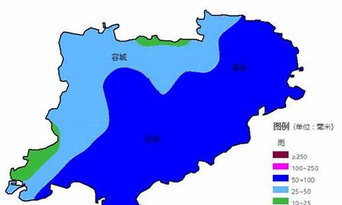 最近天气预报大暴雨_最近天气预报大暴雨是哪一年