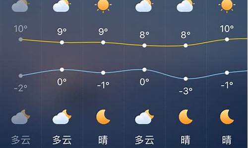 西安市三十天天气预报_西安市三十天天气预报查询