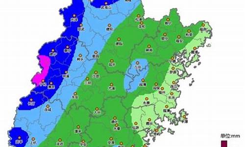 福建晋江最近天气怎么样_福建晋江未来天气如何