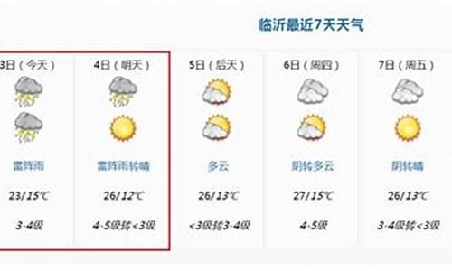 山东7月份天气情况邹平_山东7月份天气情况