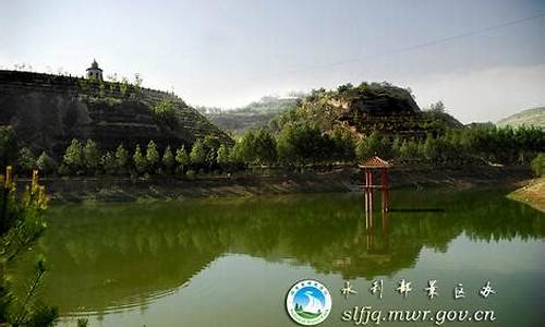 柳林天气预报播报_天气预报 柳林县