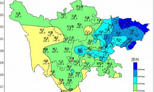 四川省汶川市天气预报_四川省汶川县天气预报