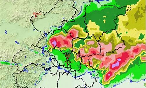 临昌天气预报15天查询_临昌天气预报15天