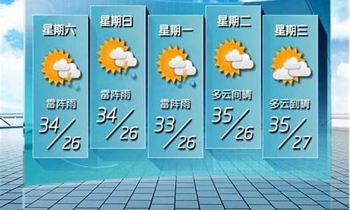 天气预报沙湾天气预报_沙湾未来五天天气预报