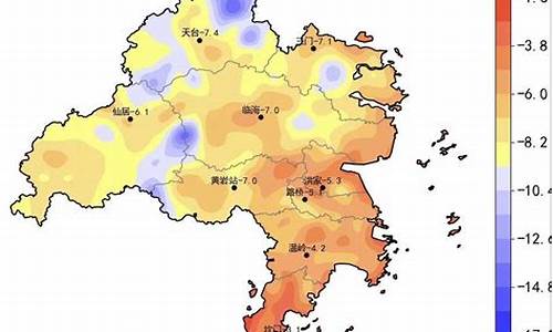 台州市天气预报30_浙江台州天气预报30天