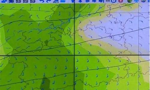 未来三天东北天气_未来几天东北天气情况