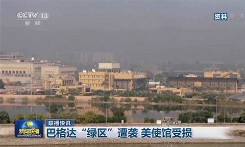 太康十五天天气预报15天查询_太康十五天天气预报