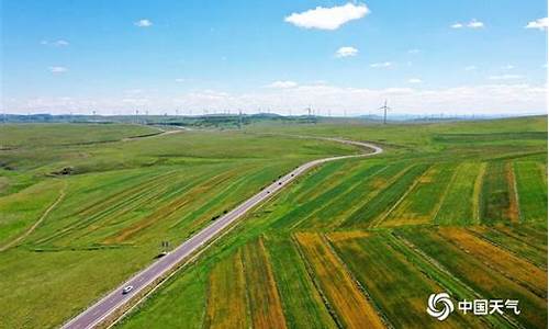 张家口市最近天气_张家口市最近天气预报15天