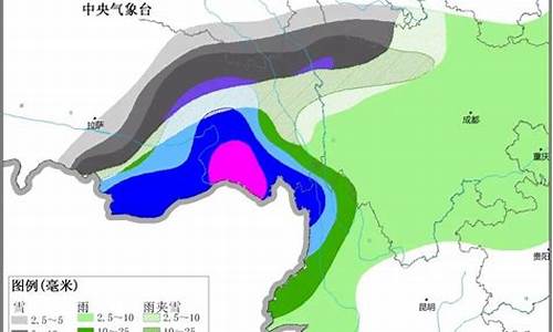 西藏最近天气情况_西藏最近天气情况