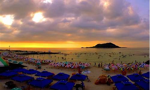 济州岛6月份天气_济州岛未来一个月天气