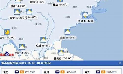 6月初济州岛天气怎么样_6月初济州岛天气