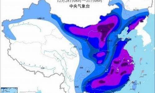 近期南昌天气预报_近期南昌天气预报15天