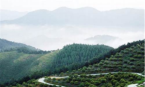 广州坪石天气预报_广州石牌天气预报