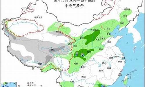 龙江十五天的天气_龙江十五天的天气情况