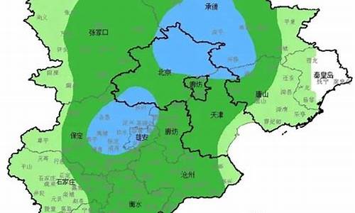 廊坊今天天气预报查询_廊坊消息今天天气