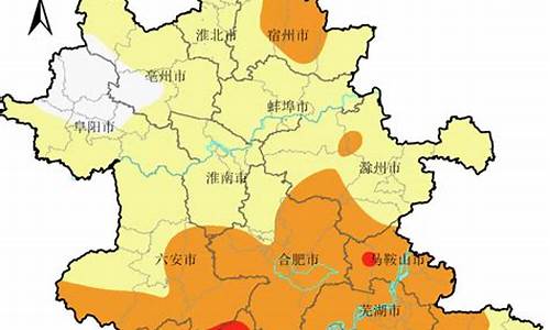 临泉近七天天气预报_临泉时时天气预报查询